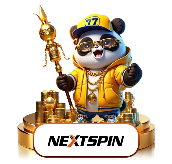 Sảnh SC88 NS Slots