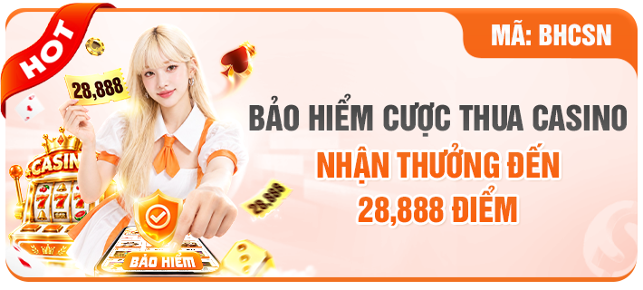 sc88 thưởng 28888k